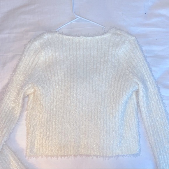 Size:M Never Worn! SugarMoon - Picture 3 of 3